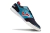 CHUTEIRA FUTSAL JOMA - TOP FLEX - MASTROIANE SPORTS