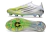 CHUTEIRA CAMPO ADIDAS - F50 - loja online