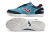 Imagem do CHUTEIRA FUTSAL JOMA - TOP FLEX
