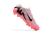 CHUTEIRA CAMPO NIKE - MERCURIAL - MASTROIANE SPORTS