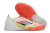 CHUTEIRA FUTSAL ADIDAS - F50 - comprar online