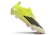 CHUTEIRA CAMPO ADIDAS - F50 - MASTROIANE SPORTS