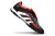 CHUTEIRA SOCIETY ADIDAS - PREDADOR ELITE - MASTROIANE SPORTS