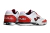 Imagem do CHUTEIRA FUTSAL JOMA - TOP FLEX