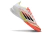CHUTEIRA FUTSAL ADIDAS - F50 - MASTROIANE SPORTS