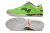 CHUTEIRA FUTSAL JOMA - TOP FLEX na internet