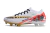 CHUTEIRA CAMPO NIKE - MERCURIAL na internet