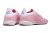 Imagem do CHUTEIRA FUTSAL ADIDAS - F50