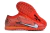 CHUTEIRA SOCIETY NIKE - MERCURIAL - comprar online