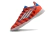CHUTEIRA FUTSAL ADIDAS - F50 na internet