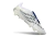 CHUTEIRA CAMPO ADIDAS - PREDATOR ELITE TONGUE - MASTROIANE SPORTS