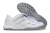 CHUTEIRA SOCIETY ADIDAS - PREDADOR ELITE - comprar online