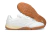 CHUTEIRA FUTSAL ADIDAS - PREDATOR PRECISION - comprar online