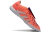 CHUTEIRA SOCIETY ADIDAS - PREDADOR ELITE - MASTROIANE SPORTS