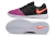 CHUTEIRA FUTSAL NIKE - LUNAR GATO - loja online