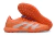 CHUTEIRA SOCIETY ADIDAS - PREDADOR ELITE - comprar online