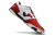 CHUTEIRA FUTSAL JOMA - TOP FLEX - MASTROIANE SPORTS