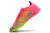 CHUTEIRA FUTSAL ADIDAS - F50 na internet