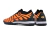 Imagem do CHUTEIRA SOCIETY NIKE - MERCURIAL