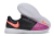 CHUTEIRA FUTSAL NIKE - LUNAR GATO - comprar online