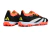 CHUTEIRA SOCIETY ADIDAS - PREDADOR ELITE - MASTROIANE SPORTS