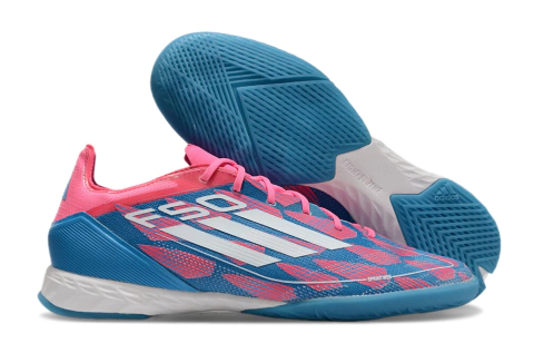 CHUTEIRA FUTSAL ADIDAS - F50 - comprar online