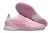 CHUTEIRA FUTSAL ADIDAS - F50 - comprar online