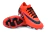 Imagem do CHUTEIRA CAMPO NIKE - MERCURIAL