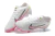 CHUTEIRA CAMPO NIKE - MERCURIAL - loja online