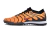 CHUTEIRA SOCIETY NIKE - MERCURIAL na internet
