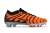CHUTEIRA CAMPO NIKE - MERCURIAL - MASTROIANE SPORTS