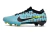 CHUTEIRA CAMPO NIKE - MERCURIAL na internet