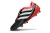 CHUTEIRA CAMPO ADIDAS - PREDATOR ELITE na internet