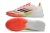 Imagem do CHUTEIRA FUTSAL ADIDAS - F50