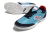 CHUTEIRA FUTSAL JOMA - TOP FLEX - comprar online