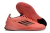 CHUTEIRA FUTSAL ADIDAS - F50 - comprar online
