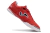 CHUTEIRA FUTSAL JOMA - TOP FLEX - MASTROIANE SPORTS
