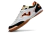 CHUTEIRA FUTSAL JOMA - TOP FLEX na internet