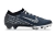 CHUTEIRA CAMPO NIKE - MERCURIAL - MASTROIANE SPORTS