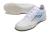 CHUTEIRA FUTSAL ADIDAS - F50 - loja online