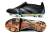 Imagem do CHUTEIRA CAMPO ADIDAS - PREDATOR ELITE