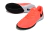 Imagem do CHUTEIRA FUTSAL NIKE - LUNAR GATO