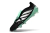 CHUTEIRA CAMPO ADIDAS - PREDATOR ELITE TONGUE na internet