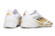 CHUTEIRA FUTSAL ADIDAS - F50 - loja online