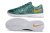 Imagem do CHUTEIRA FUTSAL NIKE - LUNAR GATO