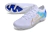 CHUTEIRA CAMPO NIKE - MERCURIAL - loja online