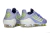 Imagem do CHUTEIRA CAMPO ADIDAS - F50