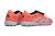 Imagem do CHUTEIRA SOCIETY ADIDAS - PREDADOR ELITE