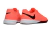 CHUTEIRA FUTSAL NIKE - LUNAR GATO - loja online