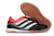 CHUTEIRA FUTSAL ADIDAS - PREDATOR PRECISION - comprar online